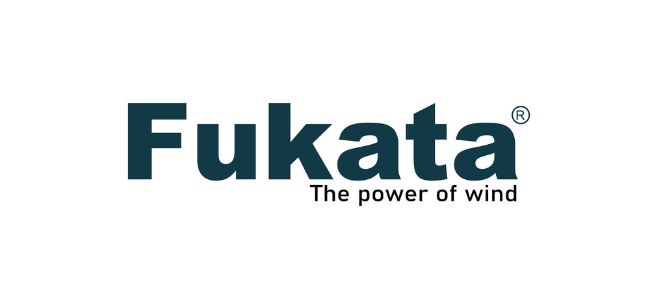 Fukata
