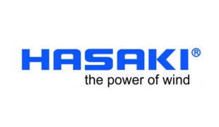 HASAKI