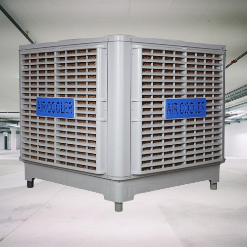 Máy làm mát công nghiệp Air Cooler 18000 