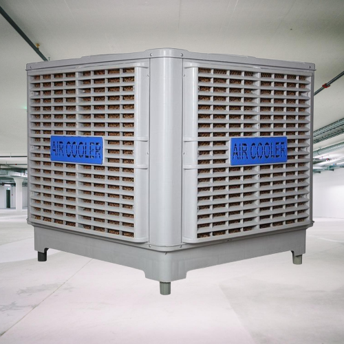 Máy làm mát công nghiệp Air Cooler 23000