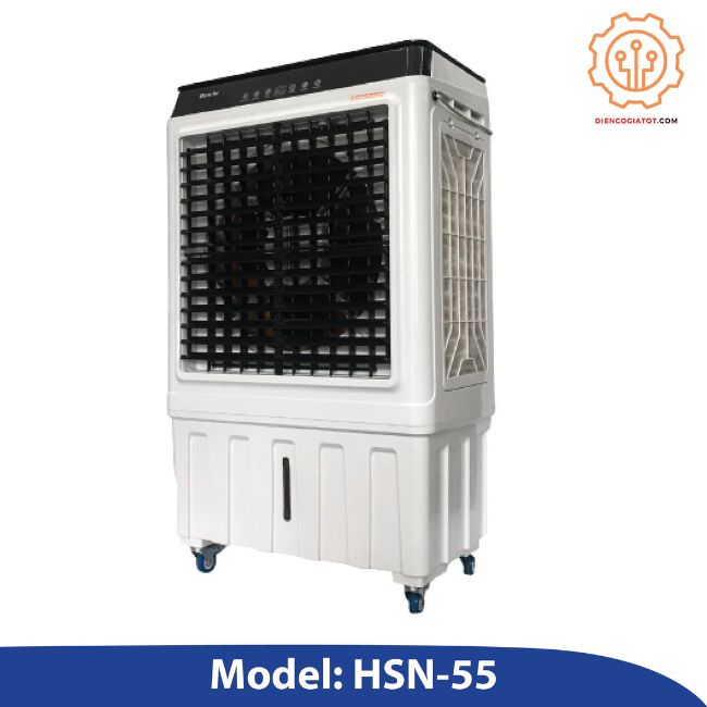 Máy làm mát Hawin HSN-55